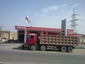 Satılır 4 sot torpaq Hökməli