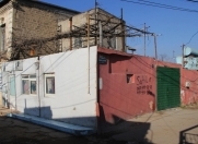 Satılır 6 otaqlı 150 m2 həyət evi Maştağa