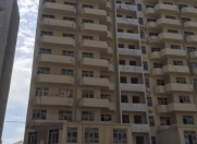 Satılır 1 otaqlı 65 m2 yeni tikili Xırdalan