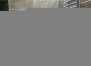 Satılır 2 otaqlı 68 m2 həyət evi İnşaatçılar m.