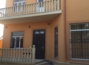 Satılır 5 otaqlı 180 m2 həyət evi AMAY