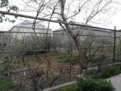 Satılır 12 sot torpaq Badamdar