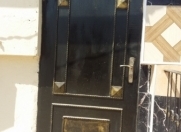 İcarəyə verilir 4 otaqlı 400 m2 bağ evi Pirşağı