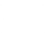 Satılır 12 sot torpaq Xızı