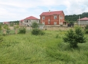 Satılır 6 sot torpaq Quba