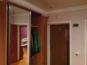 Satılır 4 otaqlı 120 m2 köhnə tikili Gənclik m.