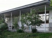 İcarəyə verilir 4 otaqlı 300 m2 həyət evi Şəki