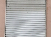 İcarəyə verilir 1 otaqlı 10 m2 obyekt Biləcəri