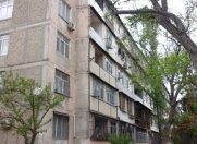 Satılır 5 otaqlı 120 m2 köhnə tikili Nəriman Nərimanov m.