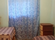 Satılır 4 otaqlı 65 m2 həyət evi Xırdalan