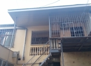 İcarəyə verilir 4 otaqlı 110 m2 köhnə tikili Gənclik m.