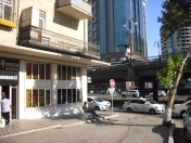 Satılır 3 otaqlı 80 m2 köhnə tikili Nizami m.