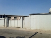 Satılır 5 otaqlı 540 m2 obyekt Binəqədi