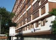 Satılır 5 otaqlı 120 m2 köhnə tikili 8 mkr