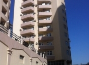 Satılır 2 otaqlı 78 m2 yeni tikili Ayna Sultanova heykəli