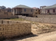Satılır 3.5 sot torpaq Masazır