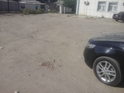 Satılır 6 sot torpaq Aygun City