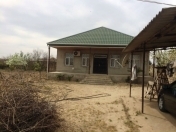 Satılır 4 otaqlı 95 m2 bağ evi Bilgəh