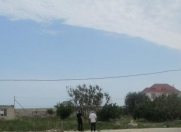 Satılır 30 sot torpaq Pirşağı