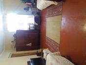 Satılır 2 otaqlı 60 m2 həyət evi Bayıl