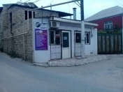 Satılır 4 otaqlı 110 m2 köhnə tikili Əmircan