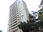 Satılır 2 otaqlı 85 m2 yeni tikili 8 km