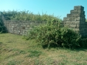 Satılır 3 sot torpaq Lənkəran