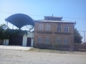 Satılır 5 otaqlı 120 m2 həyət evi Gəncə