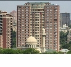 İcarəyə verilir 3 otaqlı 120 m2 yeni tikili 28 may