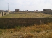 Satılır 6 sot torpaq Zirə