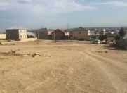 Satılır 5 sot torpaq Saray