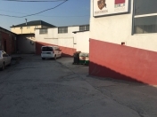 İcarəyə verilir 1 otaqlı 1 m2 obyekt Keşlə