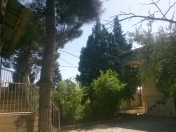 Satılır 22 sot torpaq Mərdəkan