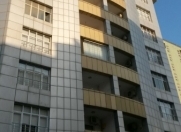 Satılır 3 otaqlı 130 m2 yeni tikili Elmlər Akademiyası m.