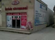 Satılır 4 otaqlı 120 m2 obyekt Şirvan