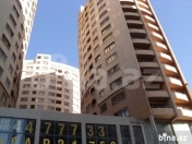 Satılır 2 otaqlı 82 m2 yeni tikili Elmlər Akademiyası m.