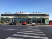 Satılır 6 sot torpaq Buzovna