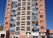 Satılır 4 otaqlı 136 m2 köhnə tikili Naxçıvan