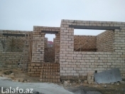 Satılır 3 sot torpaq Saray