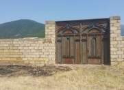 Satılır 12 sot torpaq Oğuz