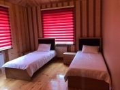 Satılır 5 otaqlı 187.4 m2 həyət evi Masazır