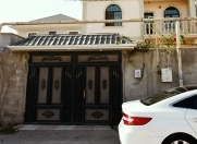 Satılır 5 otaqlı 170 m2 həyət evi Masazır