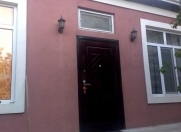 Satılır 4 otaqlı 110 m2 həyət evi Zabrat 1