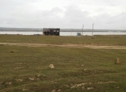 Satılır 9 sot torpaq Masazır