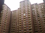 Satılır 2 otaqlı 55 m2 yeni tikili İnşaatçılar m.