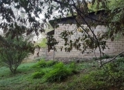 Satılır 12 sot torpaq İsmayıllı