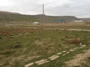 Satılır 8 sot torpaq Qobu