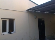 Satılır 3 otaqlı 72 m2 həyət evi Neapol dairəsi