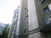 Satılır 3 otaqlı 70 m2 köhnə tikili 9 mkr