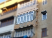 Satılır 3 otaqlı 65 m2 yeni tikili Gəncə